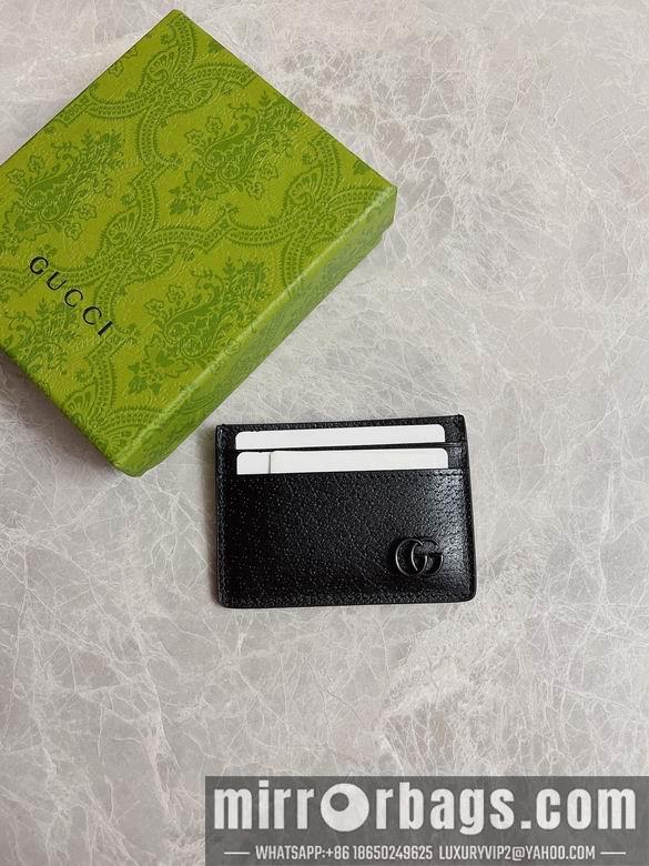 Replica Gucci Bags 1:1 657588 11X7cm