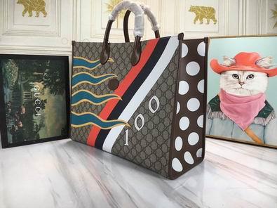 Replica Gucci Bags 1:1 680956 31x26.5x14cm df05