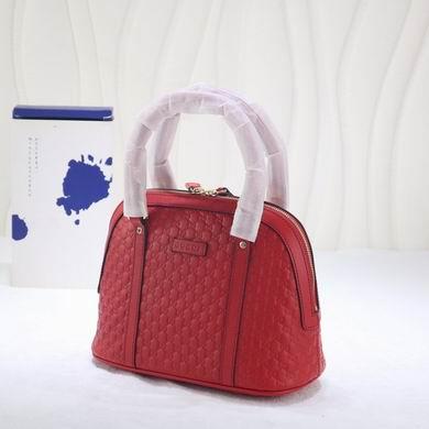 Replica Gucci Bags 1:1 449654 24X20X11cm DF 2colour