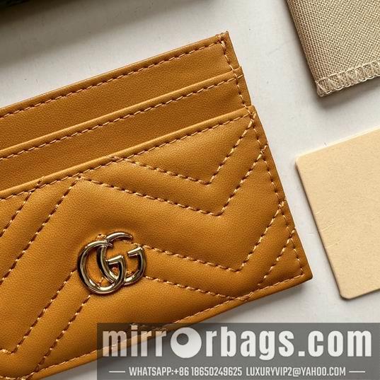Replica Gucci Bags 1:1 GG 443127 10x7cm zy6