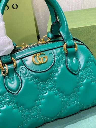 Replica Gucci Bags 1:1 Gucci Diana 702251 19x13x11cm CN3色