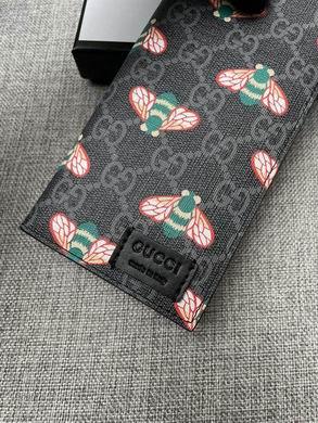Replica Gucci Bags 1:1 WL451275 17.5X8.5X1.5