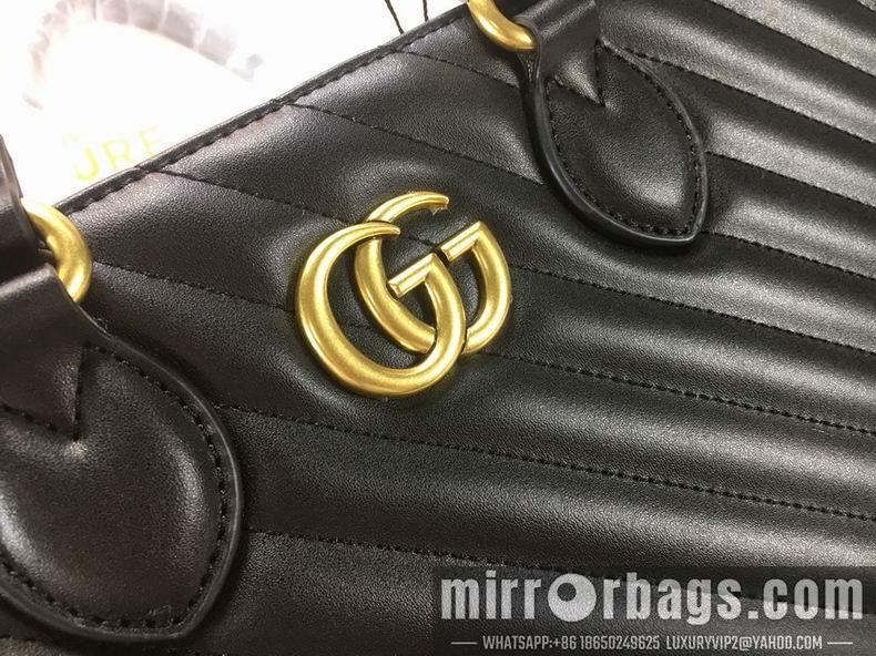Replica Gucci Bags 1:1 627332 35x28x14cm df02