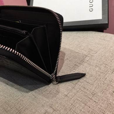 Replica Gucci Bags 1:1 6006 19X10cm ZY