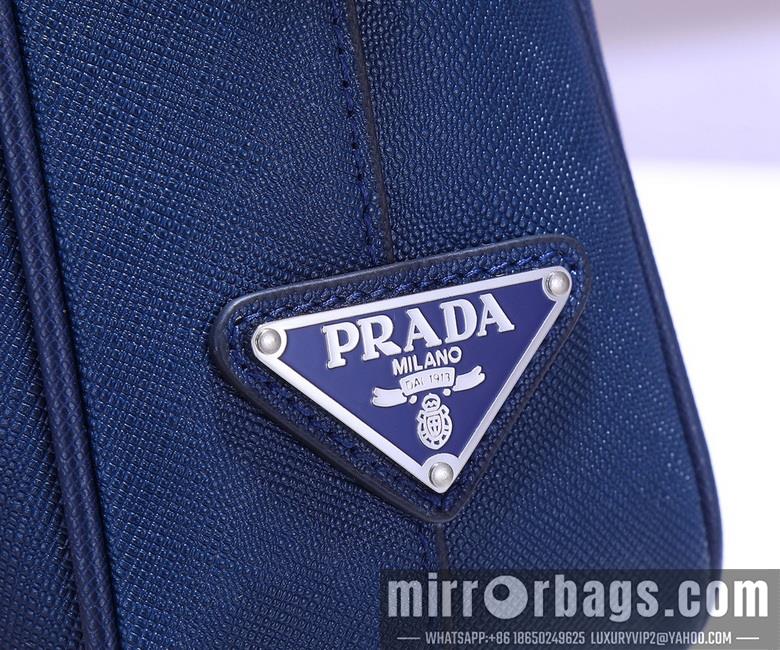 Replica Prada Bags P8018 36X28X7.5cm XM 2colour