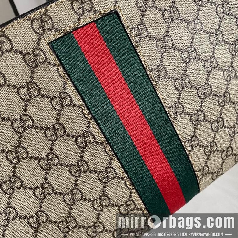 Replica Gucci Bags 1:1 WD475316 26X20X6