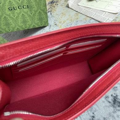 Replica Gucci Bags 1:1 768255 26X18X6cm XM