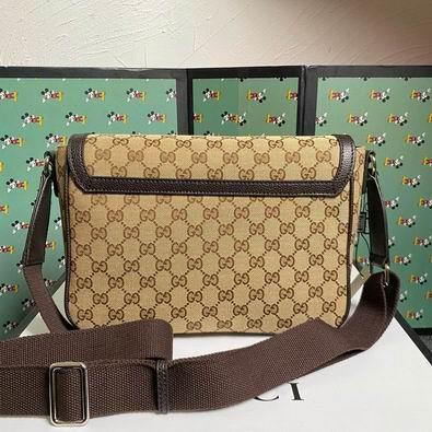 Replica Gucci Bags 1:1 449172 28x20x9cm df01