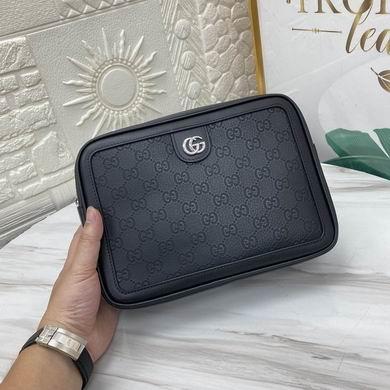 Replica Gucci Bags 1:1 1066-3 25X18X8.5cm XM-1