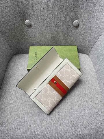Replica Gucci Bags 1:1 Gucci 523153 19x10x2.5cm zy
