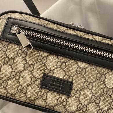 Replica Gucci Bags 1:1 WD474293  24X14X5.5