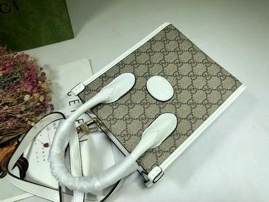Replica Gucci Bags 1:1 699406 16X20X7cm DF