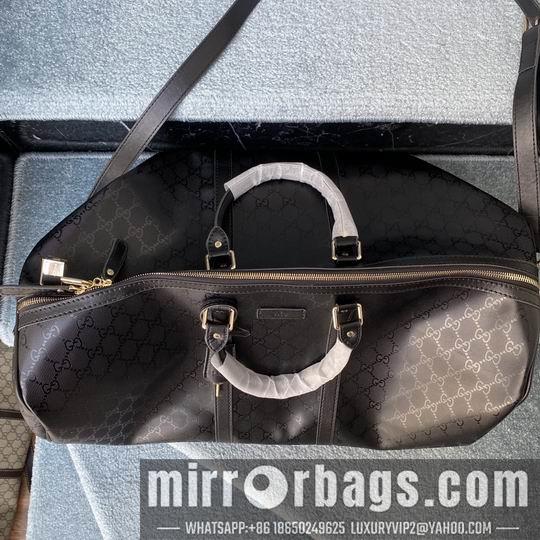 Replica Gucci Bags 1:1 206500 51.5x29x26cm df06