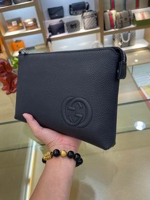 Replica Gucci Bags 1:1 730 28X4X18cm WP