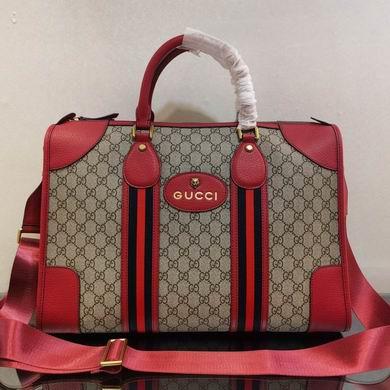 Replica Gucci Bags 1:1 WD459311 43.5X29.5X17