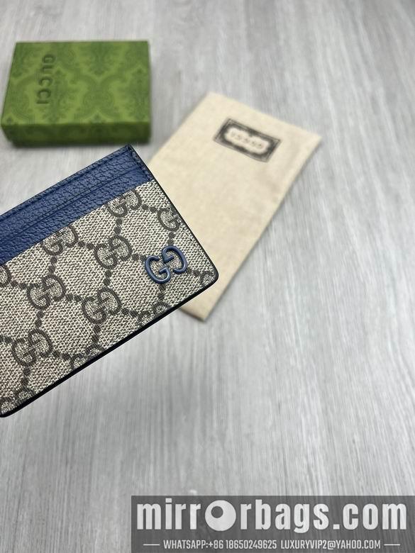 Replica Gucci Bags 1:1 GG 768248 11x7cm zy