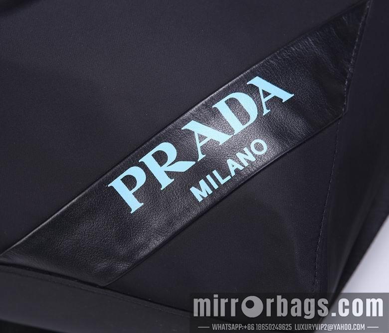 Replica Prada Bags 1BG062 37X33X15cm XM 2colour