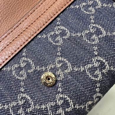Replica Gucci Bags 1:1 4916 19X10.5X3.5cm XM