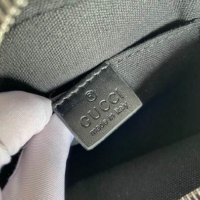 Replica Gucci Bags 1:1 574886 24x14x7cm  df02