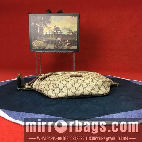 Replica Gucci Bags 1:1 GY529711