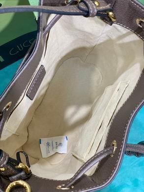 Replica Gucci Bags 1:1 550621 20.5X26X11cm DF