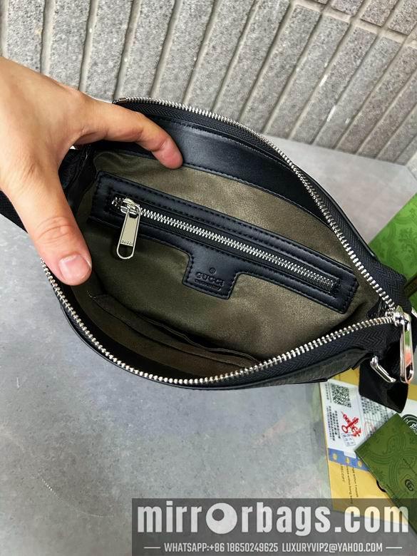 Replica Gucci Bags 1:1 406410 26X23X3cm XM 3colour