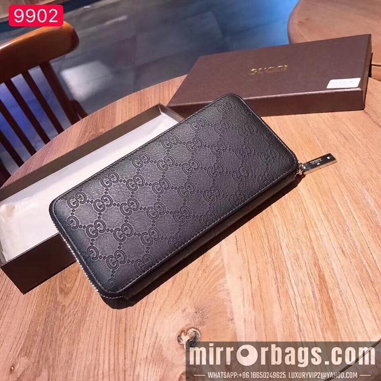 Replica Gucci Bags 1:1 9902 22X11cm