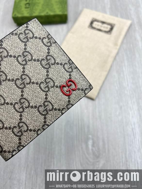 Replica Gucci Bags 1:1 GG 768243 11x9cm zy