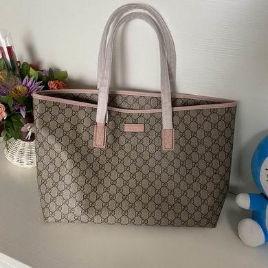 Replica Gucci Bags 1:1 WD211137 38X28X11
