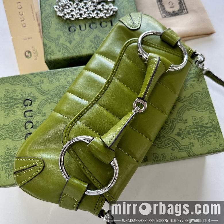 Replica Gucci Bags 1:1 GG 764339 27cm zy
