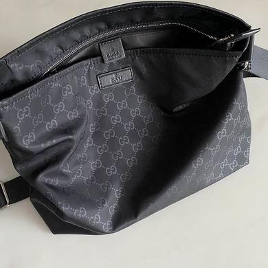 Replica Gucci Bags 1:1 339569 33X29X11cm DF 2colour