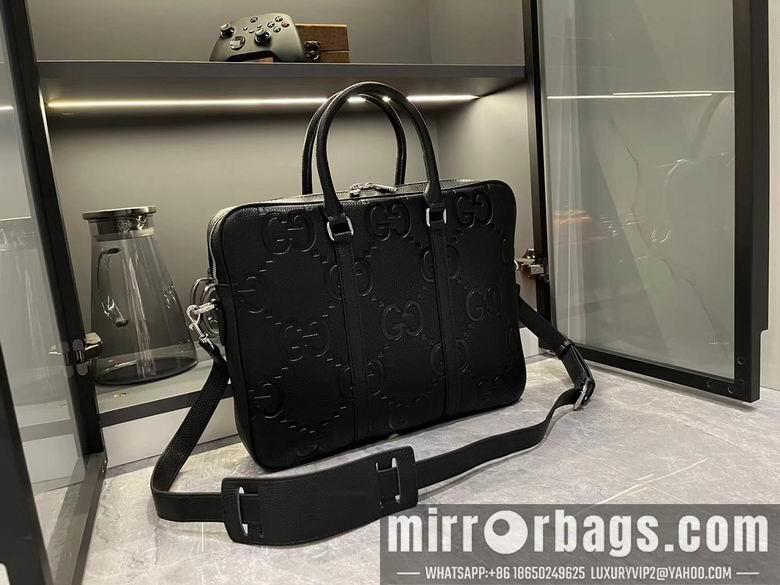 Replica Gucci Bags 1:1 792264 40X29X6cm DF