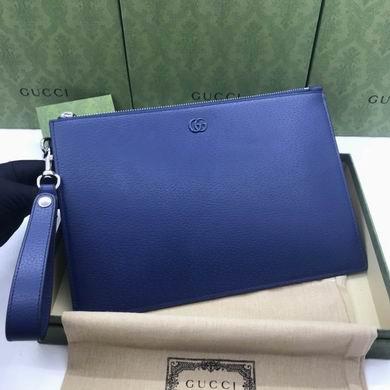 Replica Gucci Bags 1:1 475317 30X20cm YG 3colour