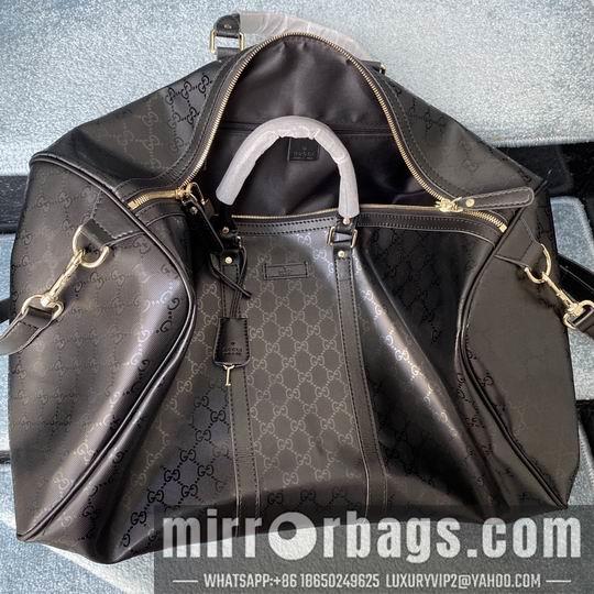 Replica Gucci Bags 1:1 206500 51.5x29x26cm df06