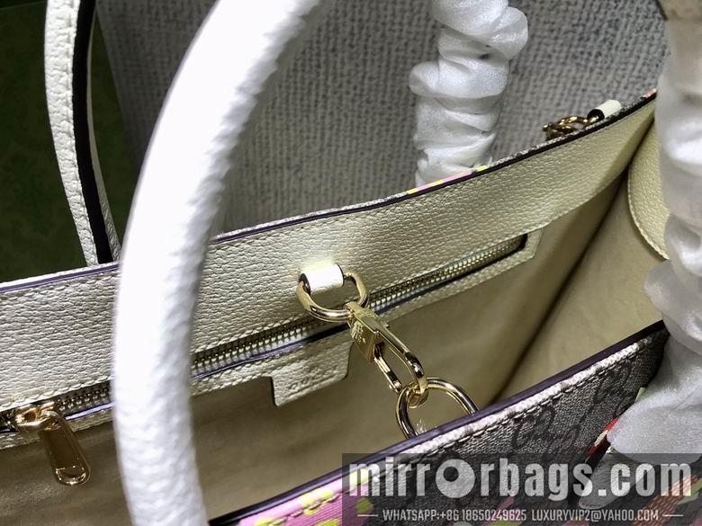 Replica Gucci Bags 1:1 WD659980 43X34X18.5