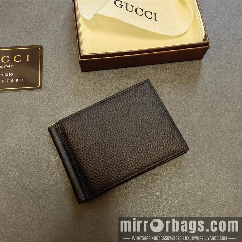 Replica Gucci Bags 1:1 15.5X8cm 042218