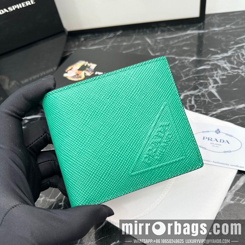 Replica Prada Bags 304 10X9X1cm XM 4colour