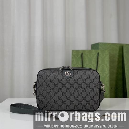 Replica Gucci Bags 1:1 GG 703468 23.5x16x4.5cm zy1