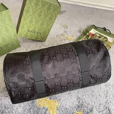 Replica Gucci Bags 1:1 WD658632克布 47.5X24X24