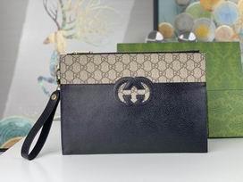 Replica Gucci Bags 1:1 GG 723320 30.5x21x1.5cm zy
