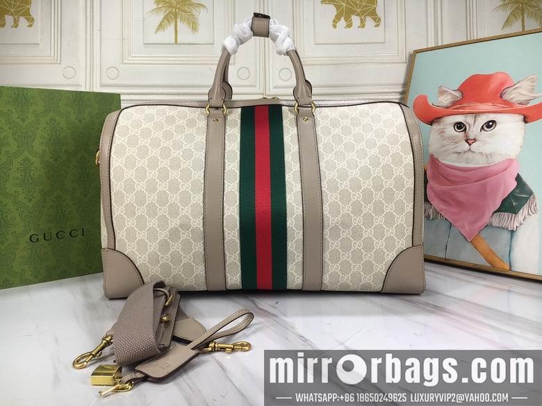 Replica Gucci Bags 1:1 681295 44X27X24cm DF