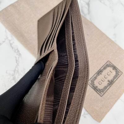 Replica Gucci Bags 1:1 GG 699308 11x10x3cm zy