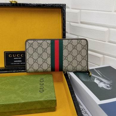 Replica Gucci Bags 1:1 6660108 19X10X2.5cm ZY