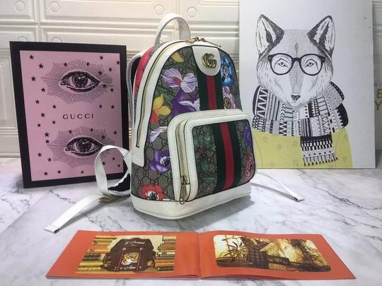 Replica Gucci Bags 1:1 601296 22x29x14cm df