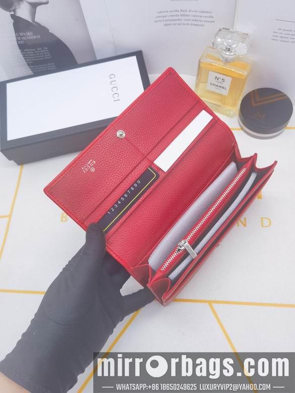 Replica Gucci Bags 1:1 8339 YG 3colour