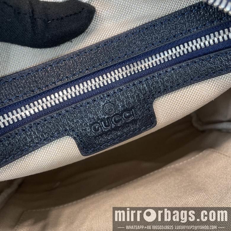 Replica Gucci Bags 1:1 54792696 WP