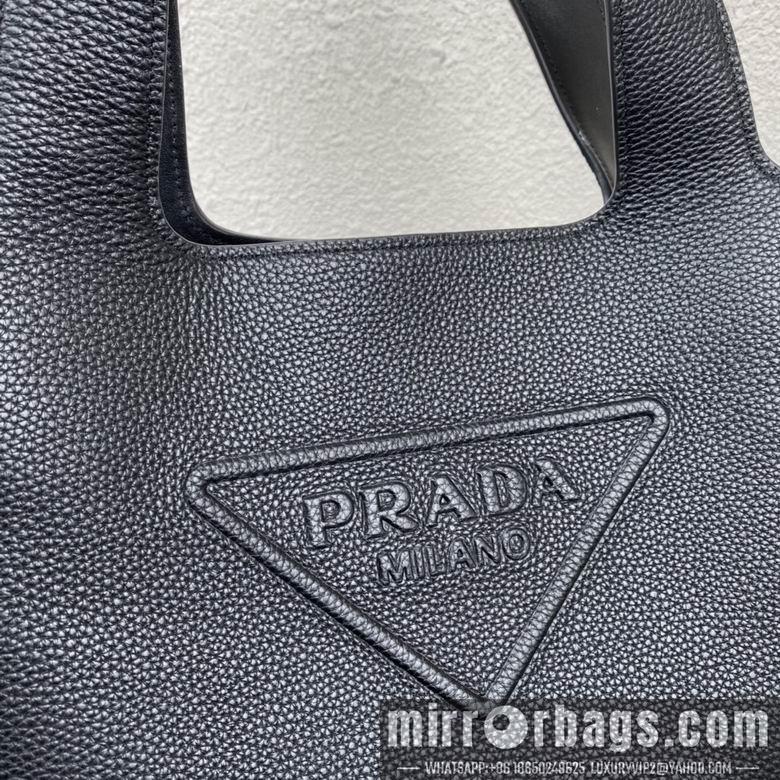 Replica Prada Bags 2VG092 39X41X10cm