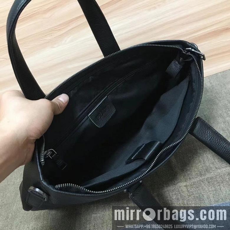 Replica Prada Bags 39X29X7cm 102009 XM