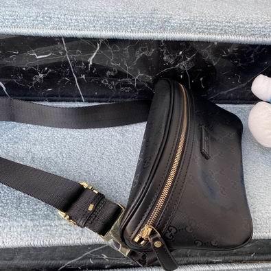 Replica Gucci Bags 1:1 233269 18x17x6cm df02
