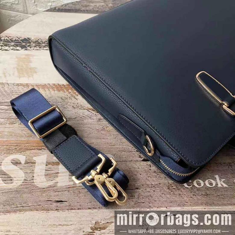 Replica Prada Bags 39X30X8cm 080306 XM